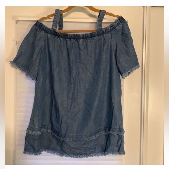 10 Items Womens Mystery Bundle Size‎ Small & Medium - Picture 4 of 5